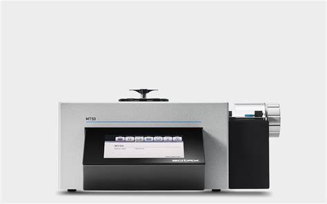 sotax hardness tester manual|sotax lab hardness tester.